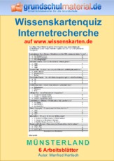 Wissenskartenquiz - Münsterland.pdf